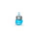 М'яка пляшка HydraPak SkyFlask 350ml  SP355HP фото 2