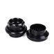 Ремкомплект рулевой системы самоката Tempish Headset H843 105100164 фото 1