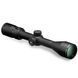 Приціл оптичний Vortex Diamondback 3-9x40 V-PLEX (DBK-M-01P) 875874000865 фото 1