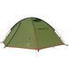 Намет High Peak Woodpecker 3 LW Pesto/Red (10195) 929192 фото 4