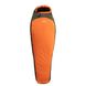 Спальный мешок Tramp Boreal Long кокон левый orange/grey 225/80-55 UTRS-061L UTRS-061L-L фото 1