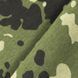 Футболка Bavovna Flecktarn D (2380), L 2380L фото 4
