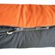 Спальный мешок Tramp Boreal Long кокон левый orange/grey 225/80-55 UTRS-061L UTRS-061L-L фото 4