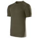 Футболка Chiton Tactical Олива (1149), S 1149S фото 4