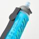 М'яка пляшка HydraPak SkyFlask 350ml  SP355HP фото 6
