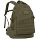 Рюкзак тактичний Highlander Recon Backpack 40L Olive (TT165-OG) 5034358861926 фото 1