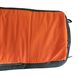 Спальный мешок Tramp Boreal Long кокон левый orange/grey 225/80-55 UTRS-061L UTRS-061L-L фото 5