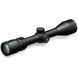 Приціл оптичний Vortex Diamondback 3-9x40 V-PLEX (DBK-M-01P) 875874000865 фото 4