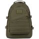 Рюкзак тактичний Highlander Recon Backpack 40L Olive (TT165-OG) 5034358861926 фото 4