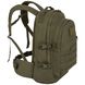 Рюкзак тактичний Highlander Recon Backpack 40L Olive (TT165-OG) 5034358861926 фото 2