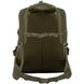 Рюкзак тактичний Highlander Recon Backpack 40L Olive (TT165-OG) 5034358861926 фото 5