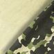 Футболка Bavovna Flecktarn D (2380), L 2380L фото 9