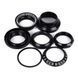 Ремкомплект рулевой системы самоката Tempish Headset H843 105100164 фото 2