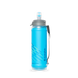 М'яка пляшка HydraPak SkyFlask 350ml  SP355HP фото 3