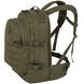 Рюкзак тактичний Highlander Recon Backpack 40L Olive (TT165-OG) 5034358861926 фото 3