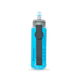 М'яка пляшка HydraPak SkyFlask 350ml  SP355HP фото 4