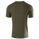Футболка Chiton Tactical Олива (1149), S 1149S фото 3