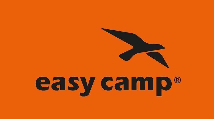 Намет Easy Camp Tent Comet 200 120404 фото