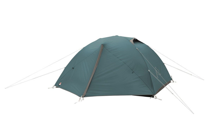 Палатка Robens Tent Boulder 3 130344 фото
