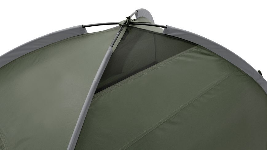 Намет Easy Camp Tent Comet 200 120404 фото