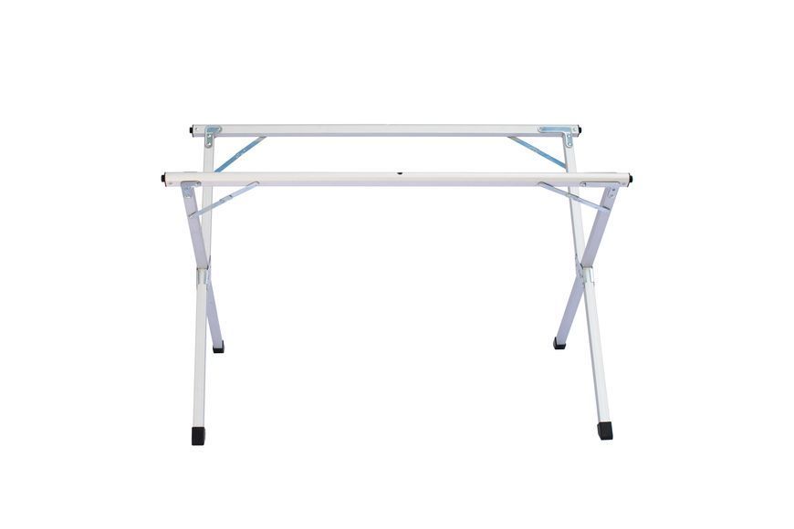 Складаний стіл з алюмінієвою стільницеюTramp Roll-120 (120x60x70 см) TRF-064 TRF-064 фото