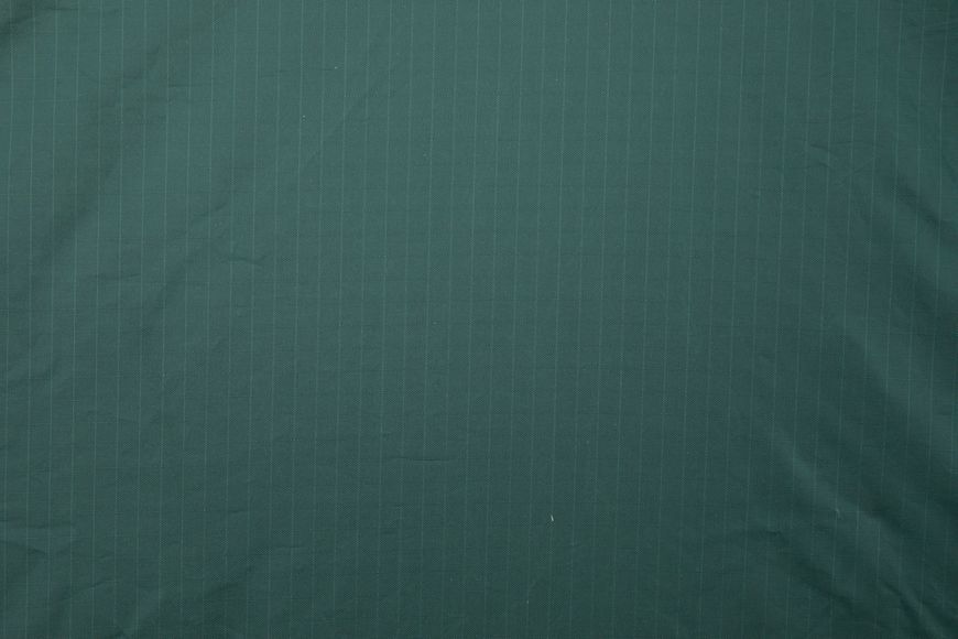 Намет Tramp Scout 3 (v2) green UTRT-056 UTRT-056 фото