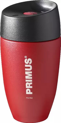Кружка Primus Vacuum Commuter Mug 0.3  737925 фото