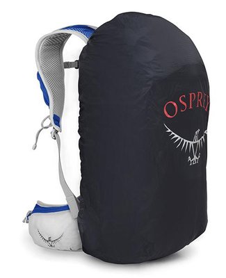 Чехол на рюкзак Osprey UL Raincover LG 17246 фото