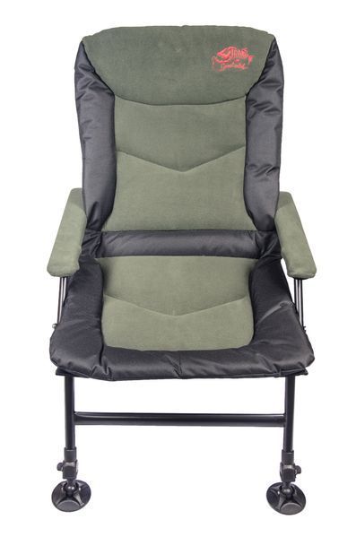 Крісло Tramp Homelike TRF-051 TRF-051 фото