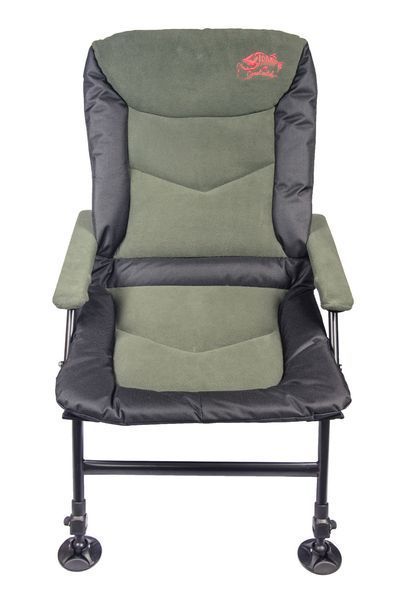 Крісло Tramp Homelike TRF-051 TRF-051 фото