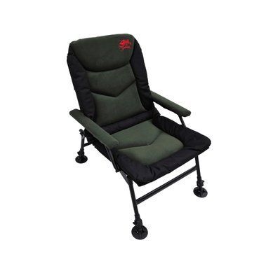 Кресло Tramp Homelike TRF-051 TRF-051 фото