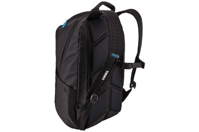 Рюкзак Thule Crossover 2.0 25L Backpack - Black TH3201989 фото