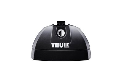 Монтажний комплект Thule для упора 754 TH-754xx фото