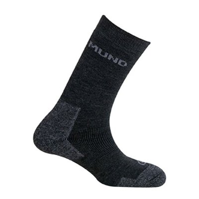 Шкарпетки ARCTIC чорний1 розм. S 430_1_S фото