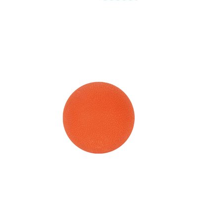 М'ячик для масажу LivePro MUSCLE ROLLER BALL LP8501 фото