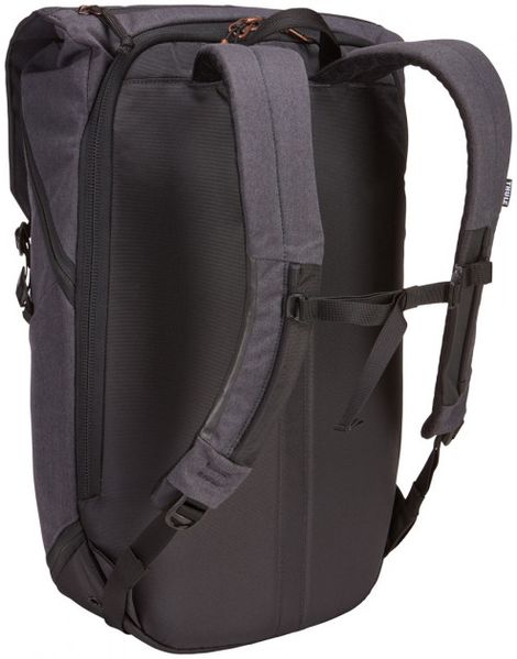 Рюкзак Thule Vea Backpack 25L - Black TH3203512 фото