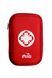 Аптечка Tramp EVA box 20х12х7см (червоний) UTRA-193-red UTRA-193-red фото 1
