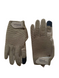 Рукавички тактичні KOMBAT UK Operators Gloves kb-og-coy-s фото 4