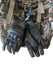 Рукавички тактичні KOMBAT UK Predator Tactical Gloves kb-ptg-olgr-m-l фото 5