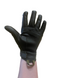 Рукавички тактичні KOMBAT UK Predator Tactical Gloves kb-ptg-olgr-m-l фото 3