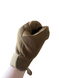 Рукавички тактичні KOMBAT UK Operators Gloves kb-og-coy-s фото 5