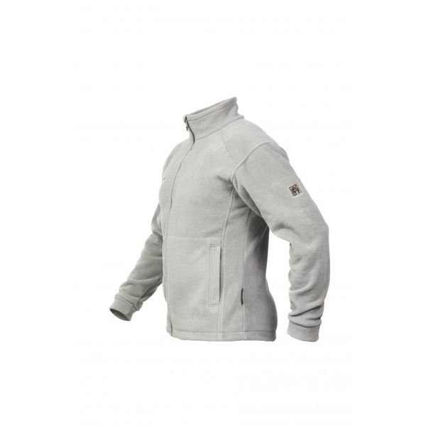 Куртка Fahrenheit Classic Foliagegreen 22830 фото
