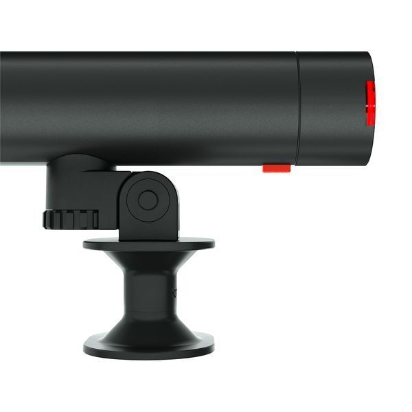 Фара Knog PWR Rider RedCap Duo 450 Lumens 12199 фото