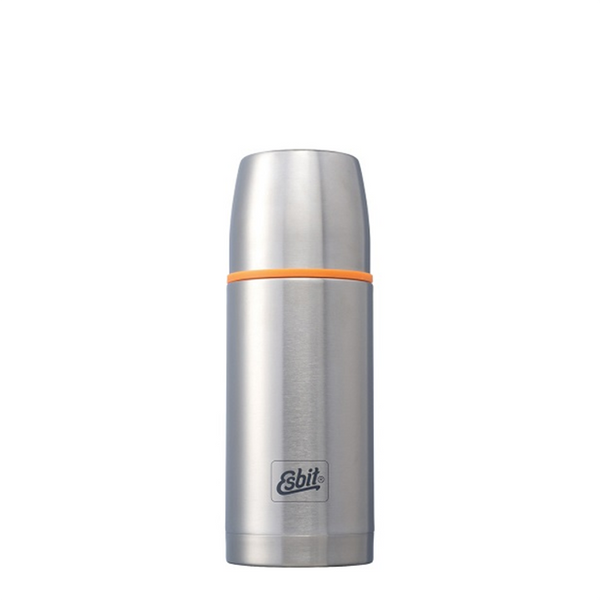 Термос Esbit Vakuum Flask ISO 500 мл ISO500ML фото
