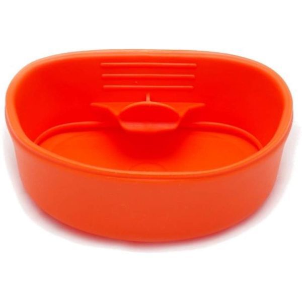 Кухоль WILDO Fold-A-Cap 25065 фото