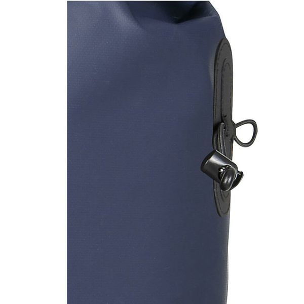 Рюкзак сухий для підводного полювання Mares Ascent Dry Backpack синьо- чорний 425565 фото