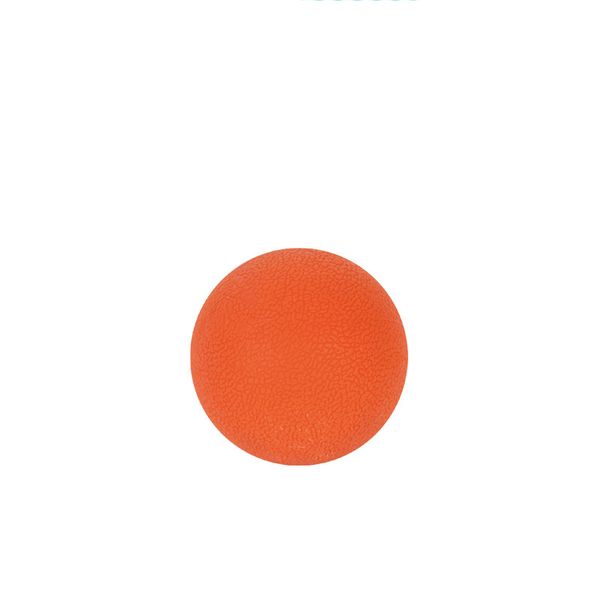Мячик для массажа LivePro MUSCLE ROLLER BALL LP8501 фото