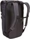 Рюкзак Thule Vea Backpack 25L - Black TH3203512 фото 2