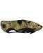 Bushcraft Knife C-819 kb-bkc819-camo фото 2