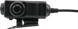 Тактична гарнітура PTT EARMOR M51 чорний M51 фото 8